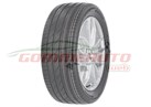 COP. 275/45YR20  HANKOOK  K137A* XL                  110Y